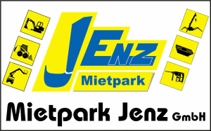 Anzeige: Jenz