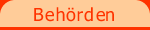 Beh�rden