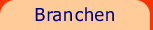 Branchen